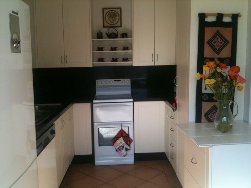 1/2 Queenscliff Rd, Queenscliff NSW 2096