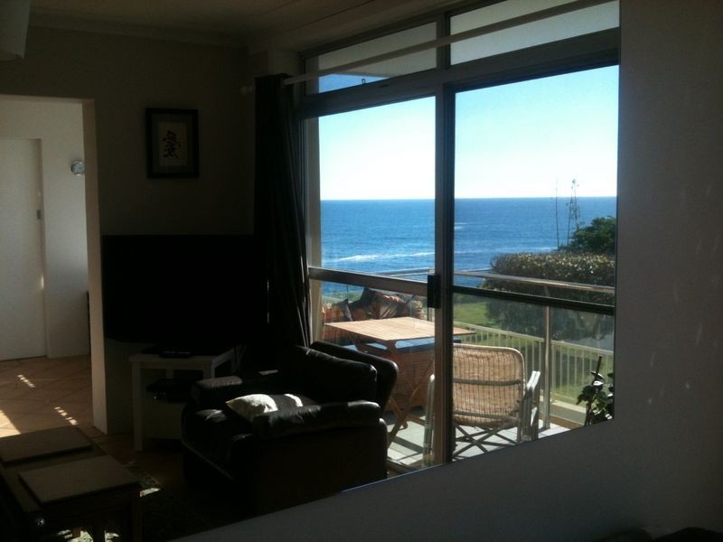 1/2 Queenscliff Rd, Queenscliff NSW 2096