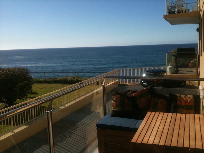 1/2 Queenscliff Rd, Queenscliff NSW 2096