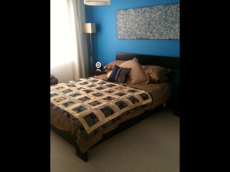 1/2 Queenscliff Rd, Queenscliff NSW 2096