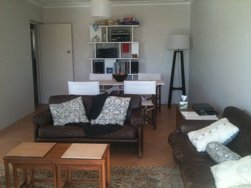 1/2 Queenscliff Rd, Queenscliff NSW 2096