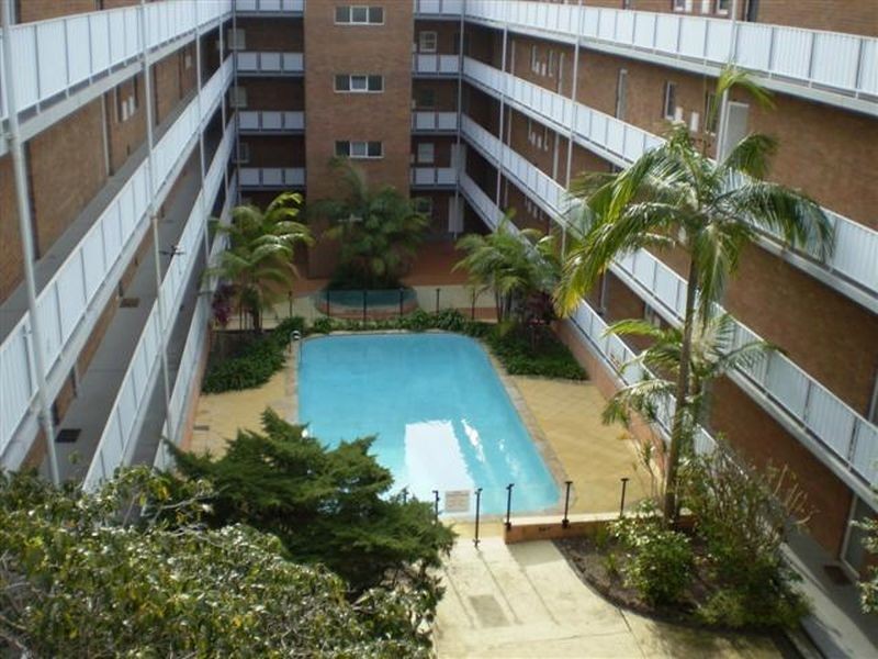 75/69 Addison Road, Manly NSW 2095