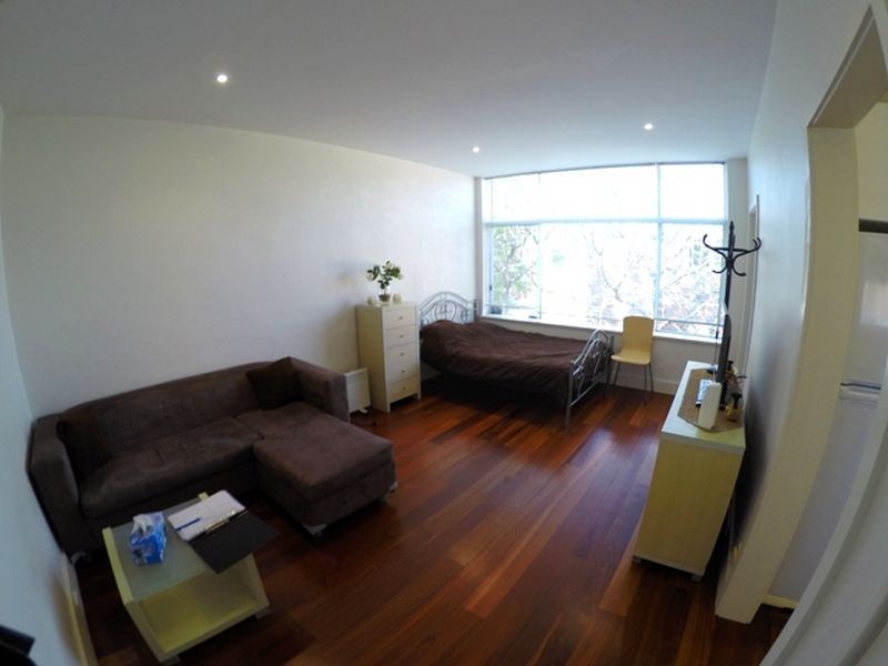 75/69 Addison Road, Manly NSW 2095