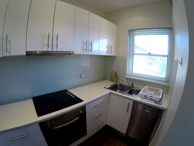 75/69 Addison Road, Manly NSW 2095