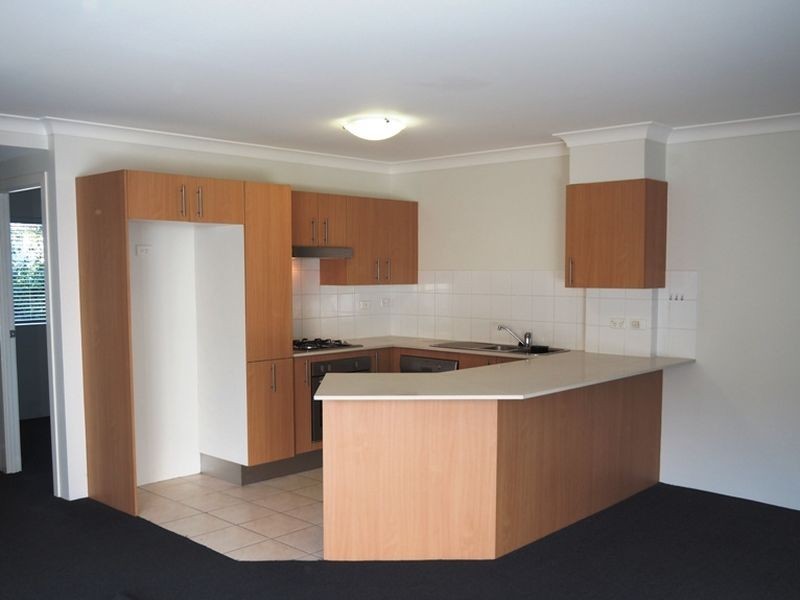 11/50-52 Old Pittwater Rd, Brookvale NSW 2100