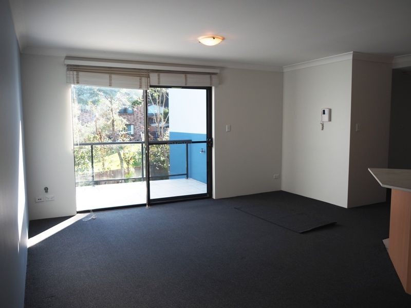 11/50-52 Old Pittwater Rd, Brookvale NSW 2100