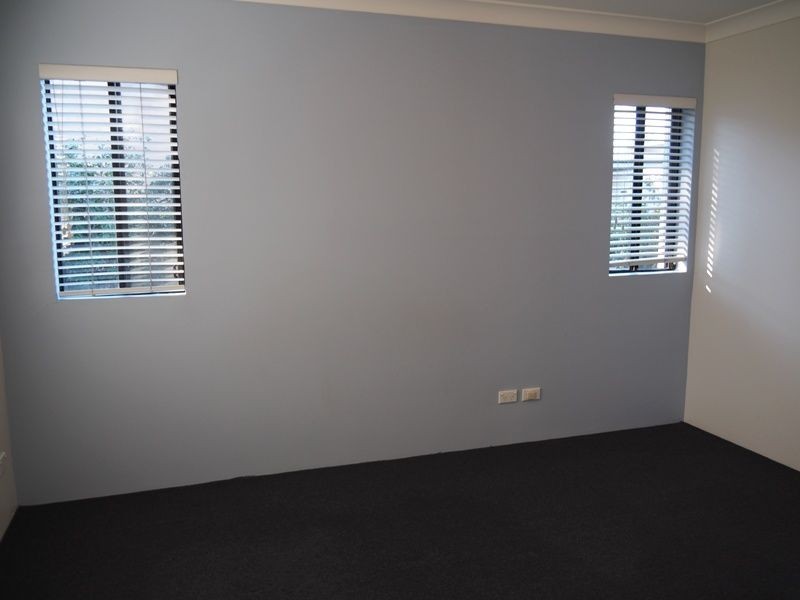 11/50-52 Old Pittwater Rd, Brookvale NSW 2100