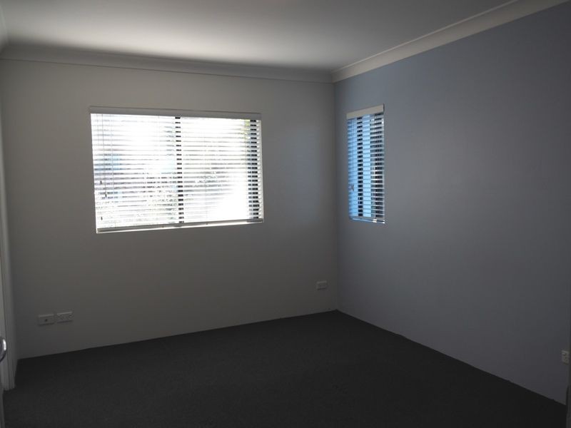 11/50-52 Old Pittwater Rd, Brookvale NSW 2100