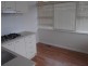 112 Kenneth Road, Manly Vale NSW 2093
