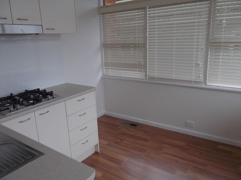 112 Kenneth Road, Manly Vale NSW 2093