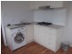112 Kenneth Road, Manly Vale NSW 2093