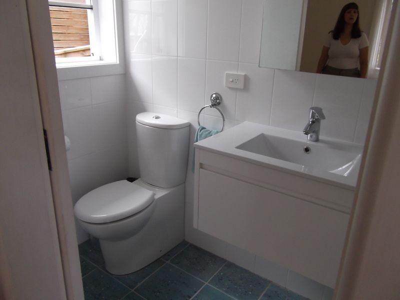 112 Kenneth Road, Manly Vale NSW 2093