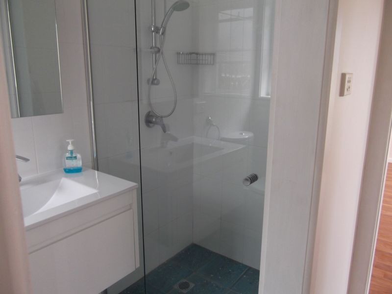 112 Kenneth Road, Manly Vale NSW 2093