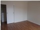 112 Kenneth Road, Manly Vale NSW 2093