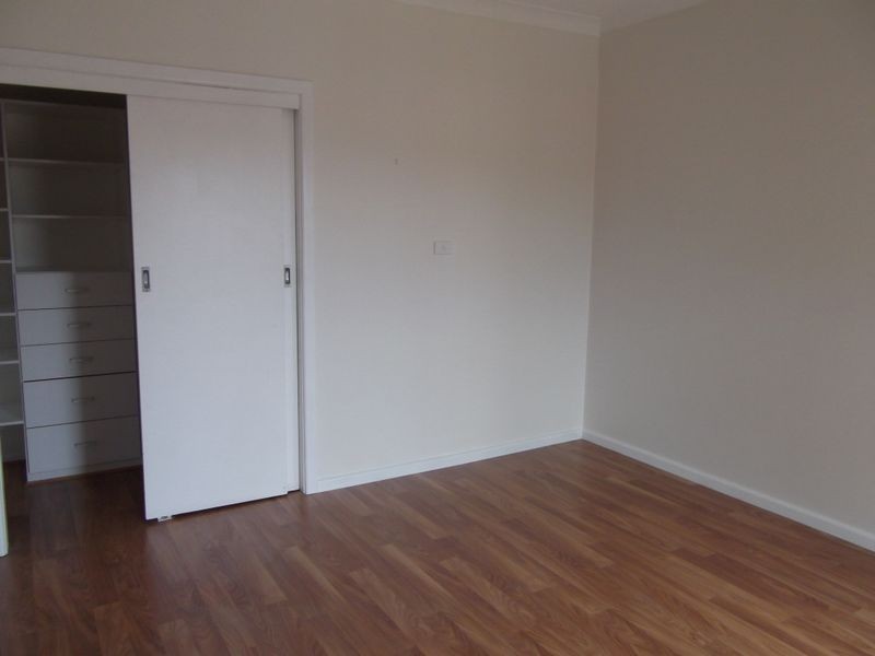 112 Kenneth Road, Manly Vale NSW 2093