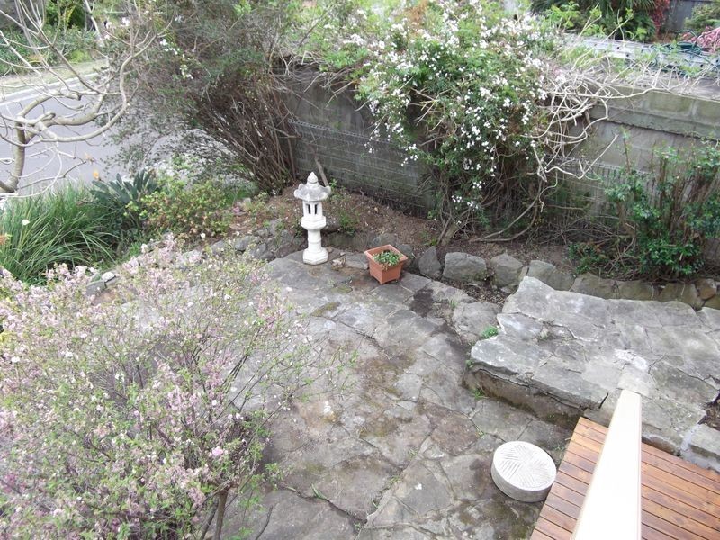 112 Kenneth Road, Manly Vale NSW 2093