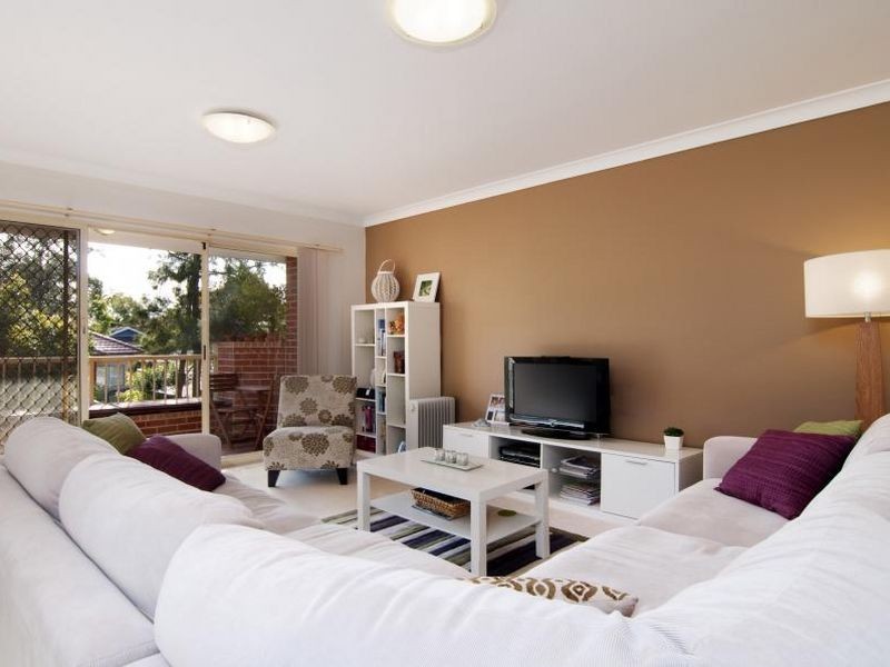 15/35 Quirk Road, Manly Vale NSW 2093