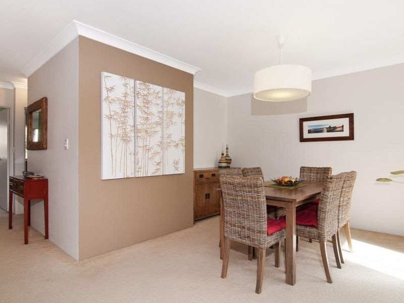 15/35 Quirk Road, Manly Vale NSW 2093