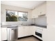 15/35 Quirk Road, Manly Vale NSW 2093