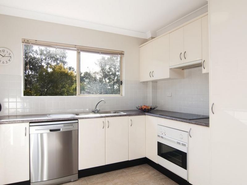 15/35 Quirk Road, Manly Vale NSW 2093