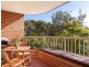 15/35 Quirk Road, Manly Vale NSW 2093