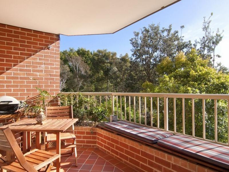 15/35 Quirk Road, Manly Vale NSW 2093