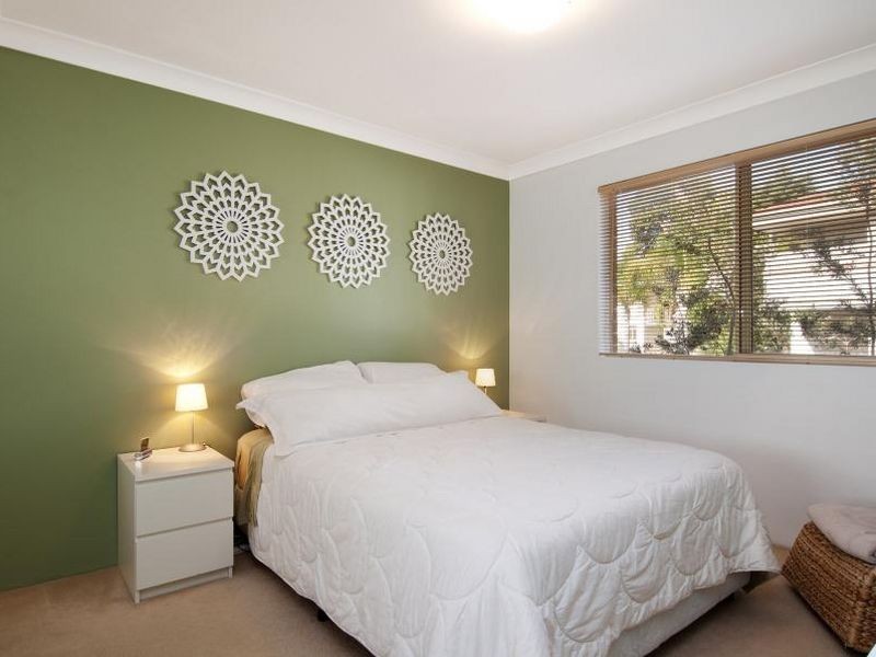 15/35 Quirk Road, Manly Vale NSW 2093