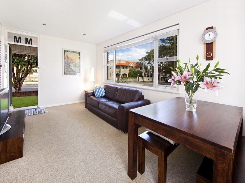 1/17 Osborne Road, Manly NSW 2095