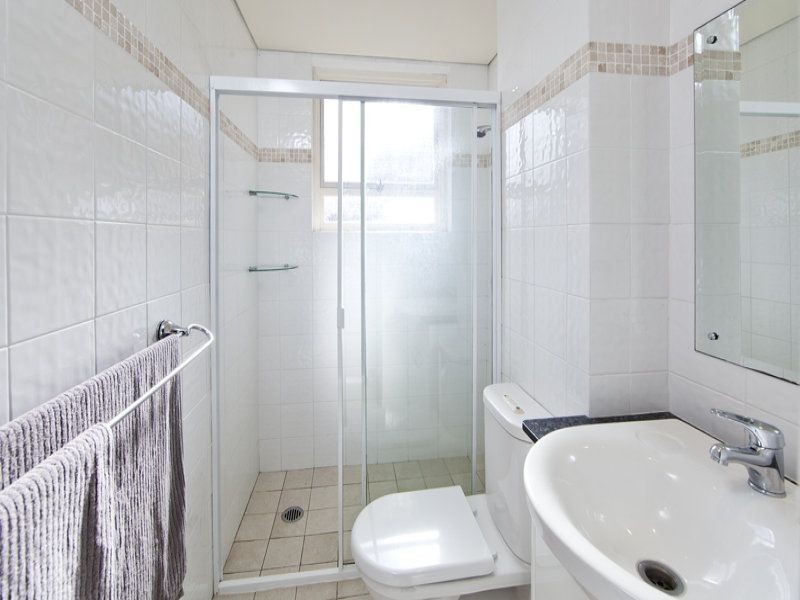 1/17 Osborne Road, Manly NSW 2095