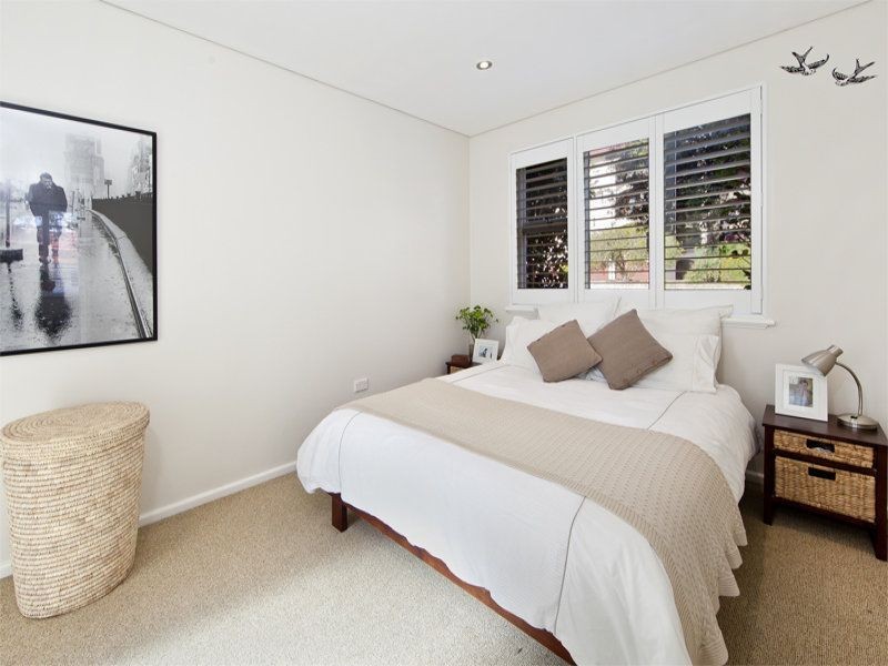1/17 Osborne Road, Manly NSW 2095