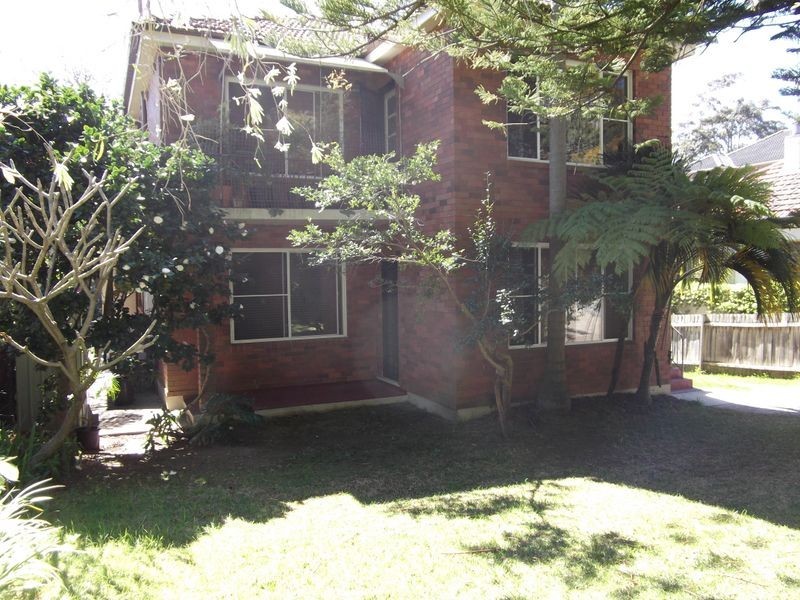 1/146 Griffiths St, Balgowlah NSW 2093