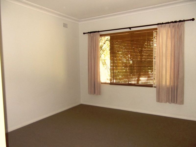 1/146 Griffiths St, Balgowlah NSW 2093