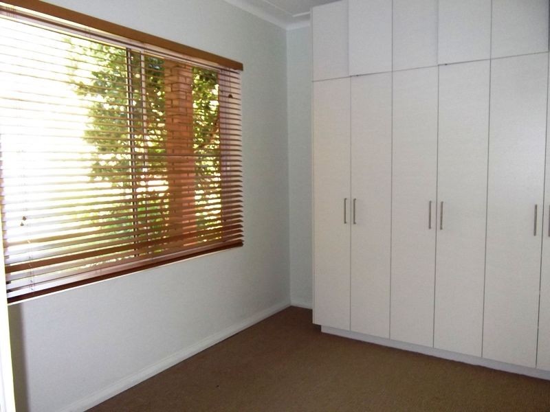 1/146 Griffiths St, Balgowlah NSW 2093