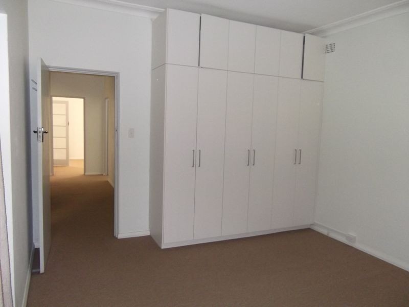 1/146 Griffiths St, Balgowlah NSW 2093