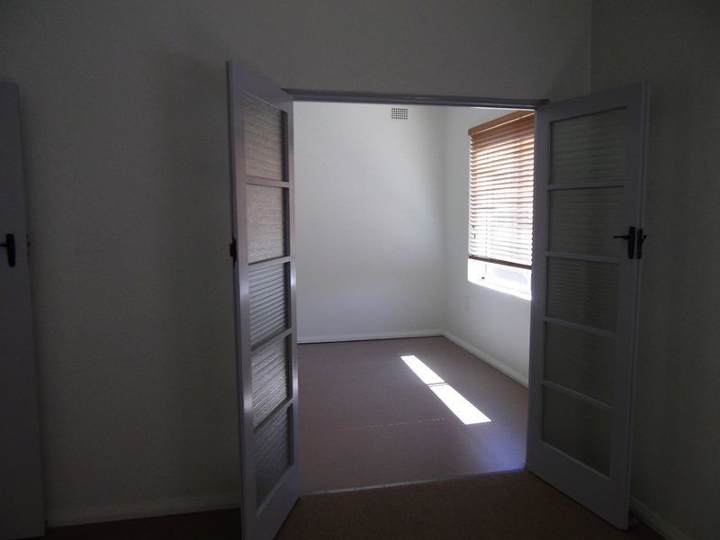 1/146 Griffiths St, Balgowlah NSW 2093