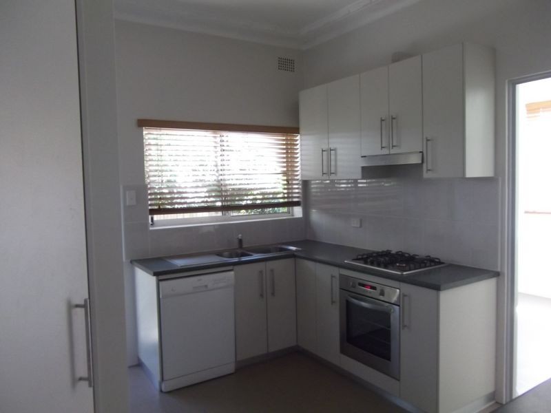 1/146 Griffiths St, Balgowlah NSW 2093