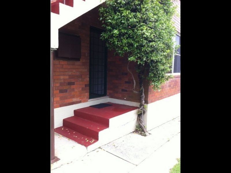 1/146 Griffiths St, Balgowlah NSW 2093