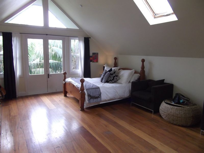 53 Rickard Street, Balgowlah NSW 2093