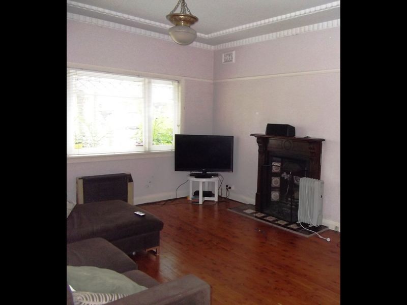 53 Rickard Street, Balgowlah NSW 2093