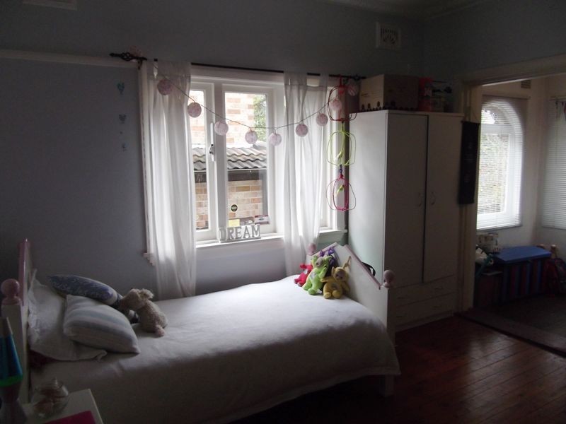 53 Rickard Street, Balgowlah NSW 2093