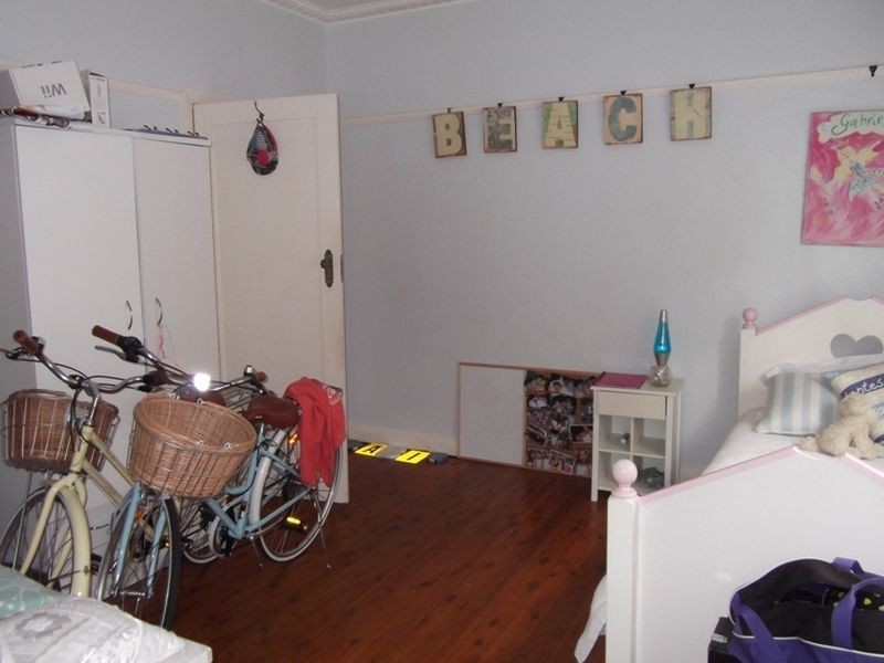 53 Rickard Street, Balgowlah NSW 2093