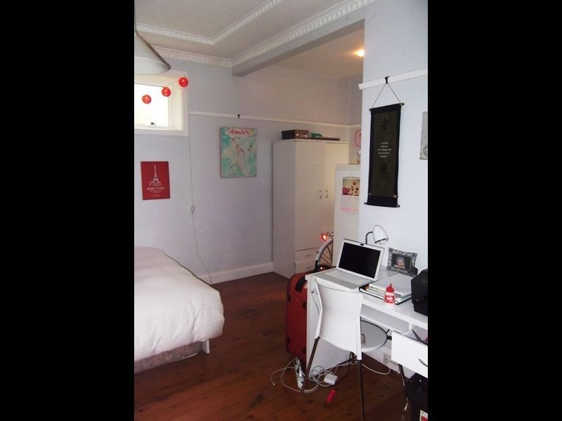 53 Rickard Street, Balgowlah NSW 2093