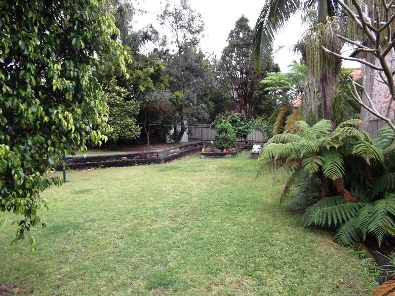 53 Rickard Street, Balgowlah NSW 2093