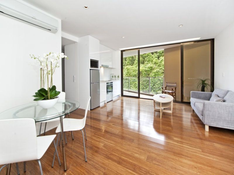 12/53-57 Pittwater Rd, Manly NSW 2095