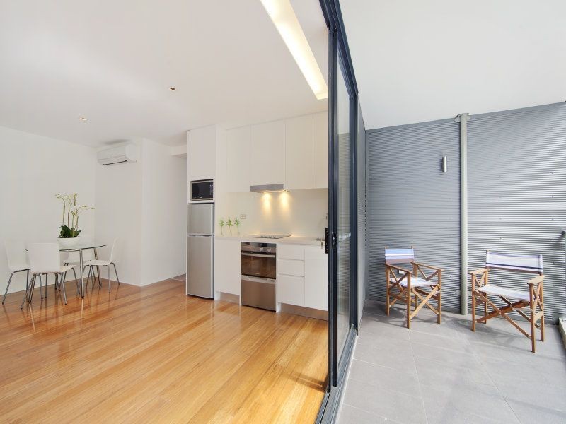 12/53-57 Pittwater Rd, Manly NSW 2095