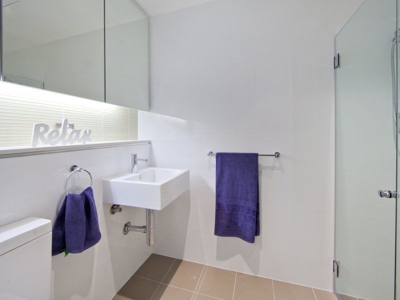 12/53-57 Pittwater Rd, Manly NSW 2095