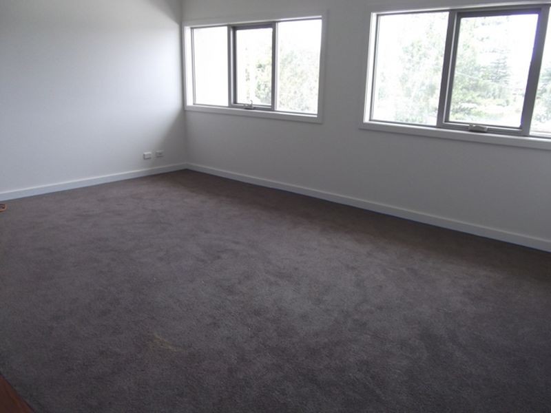 10A Aitken Ave, Queenscliff NSW 2096