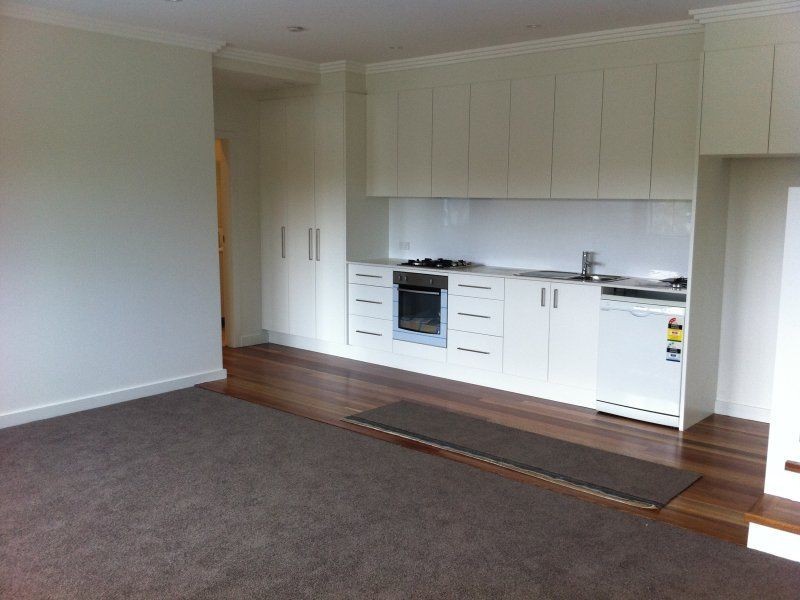 10A Aitken Ave, Queenscliff NSW 2096