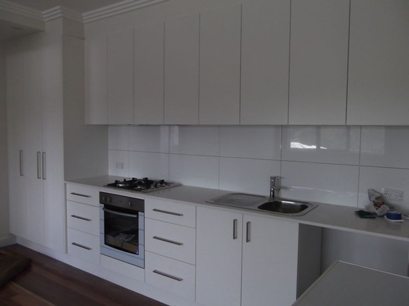 10A Aitken Ave, Queenscliff NSW 2096