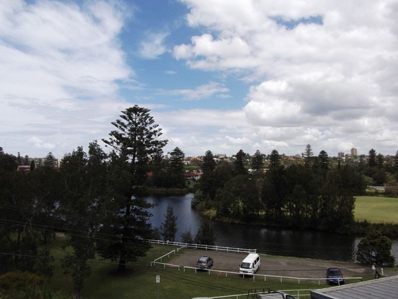 10A Aitken Ave, Queenscliff NSW 2096